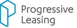 Progressive Leasing logo